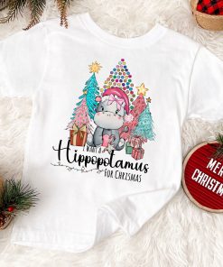 I Want A Hippopotamus For Christmas_hjpjb