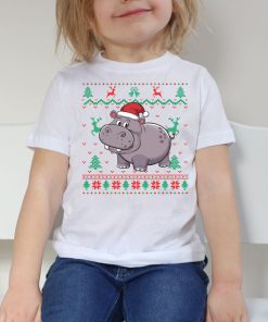 Ugly Christmas Hippo_lvujb