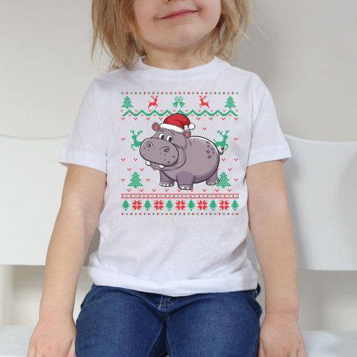 Ugly Christmas Hippo_lvujb