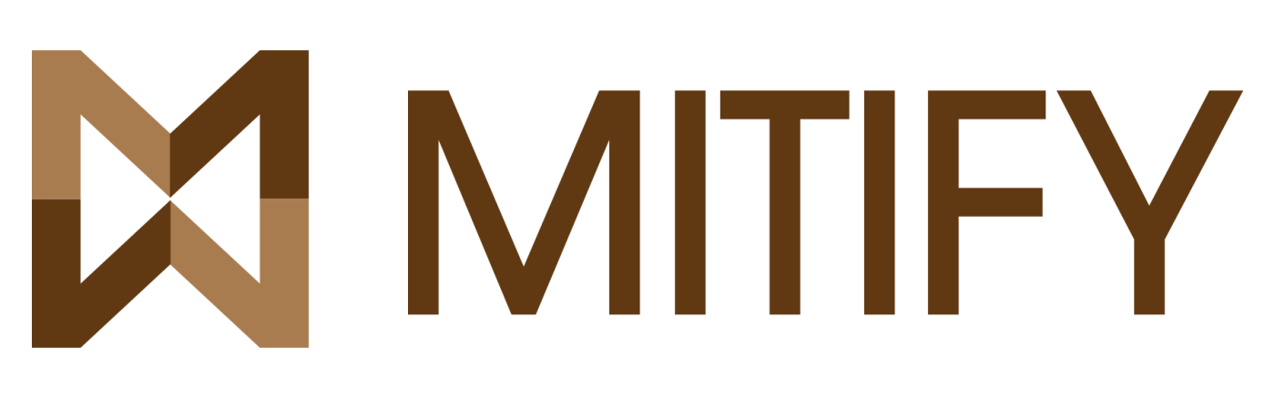 MITIFY