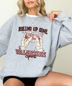 mGBiPs-rolling-up-some-valentine-spirit-695x829