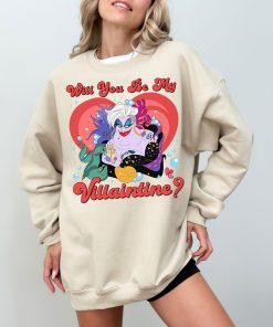 mank4w-will-you-be-my-villaintine-the-little-mermaid-ursula-valentine-gift-sweatshirt-1130x1347