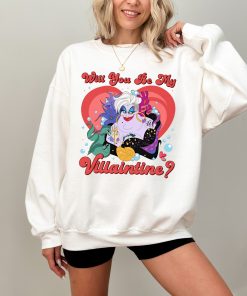 mnalez-will-you-be-my-villaintine-the-little-mermaid-ursula-valentine-gift-sweatshirt-659x785