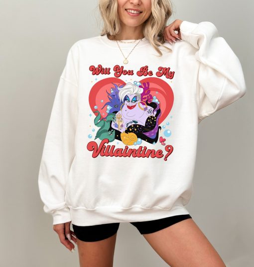 mnalez-will-you-be-my-villaintine-the-little-mermaid-ursula-valentine-gift-sweatshirt-659x785