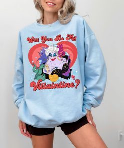 ms8Efi-will-you-be-my-villaintine-the-little-mermaid-ursula-valentine-gift-sweatshirt-659x785