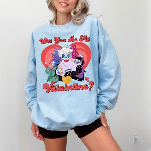 ms8Efi-will-you-be-my-villaintine-the-little-mermaid-ursula-valentine-gift-sweatshirt-659x785