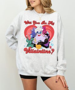 mtAXAG-will-you-be-my-villaintine-the-little-mermaid-ursula-valentine-gift-sweatshirt-659x785