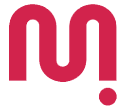 Mitigifts