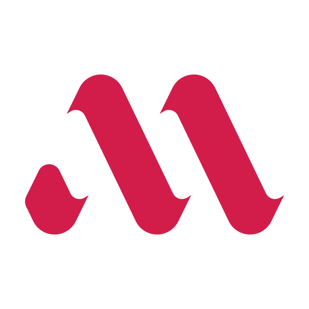 Mitify